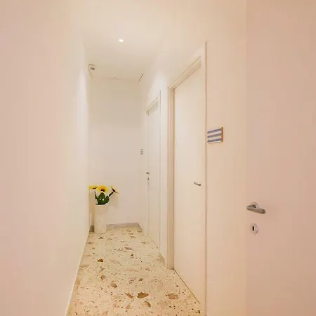 Bed & Breakfast Downtown Salerno *
